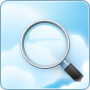 CloudSearch