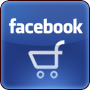 f-Commerce Go