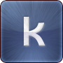Kayako Integration