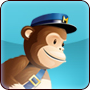 Mailchimp integration