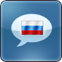 Russian translation for X-Cart