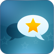Advanced Customer Reviews