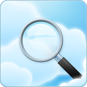 CloudSearch
