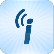 iContact integration for X-Cart