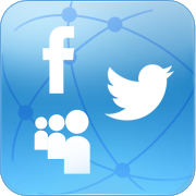 Social Login for X-Cart