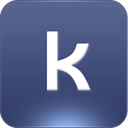 Kayako Integration