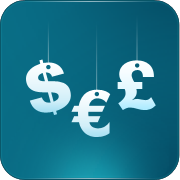 Multi-currency for X-Cart