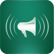 Product Notifications for X-Cart
