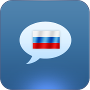 Russian translation for X-Cart