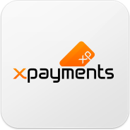 X-Payments