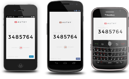 HACKER MOBILE MESSAGE hacker mobile message: