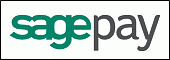Sage Pay