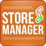 Store Manager for X-Cart