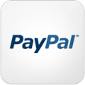 paypal-img.png