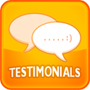 x-testimonials module