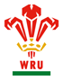 WRU