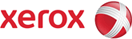 Xerox