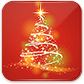 XMas Decoration set