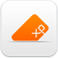 X-Payments