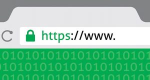HTTPS myths
