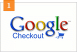 Google Checkout