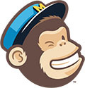 Freddie from MailChimp