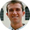 Nathan Resnick