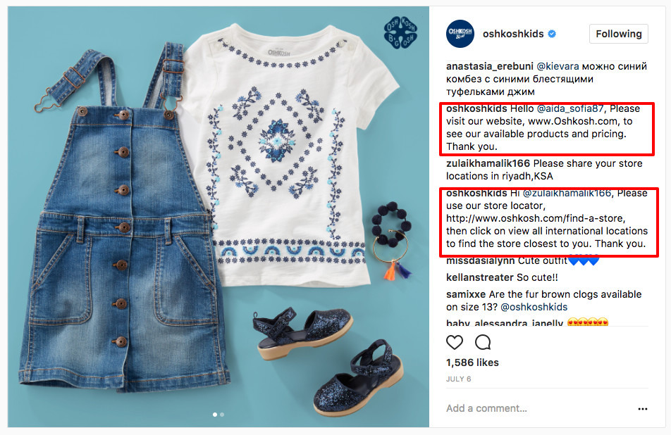 @oshkoshkids