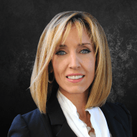 Monica Eaton-Cardone