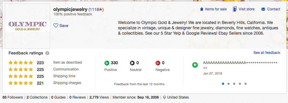 olympicjewelry