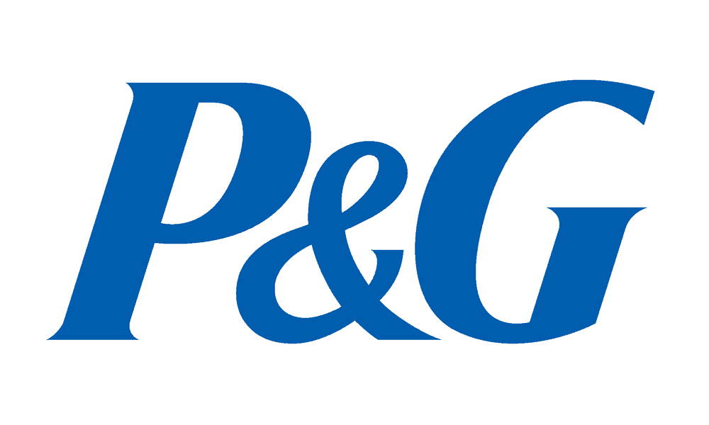 PG logo design