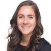 Jillian Hufford