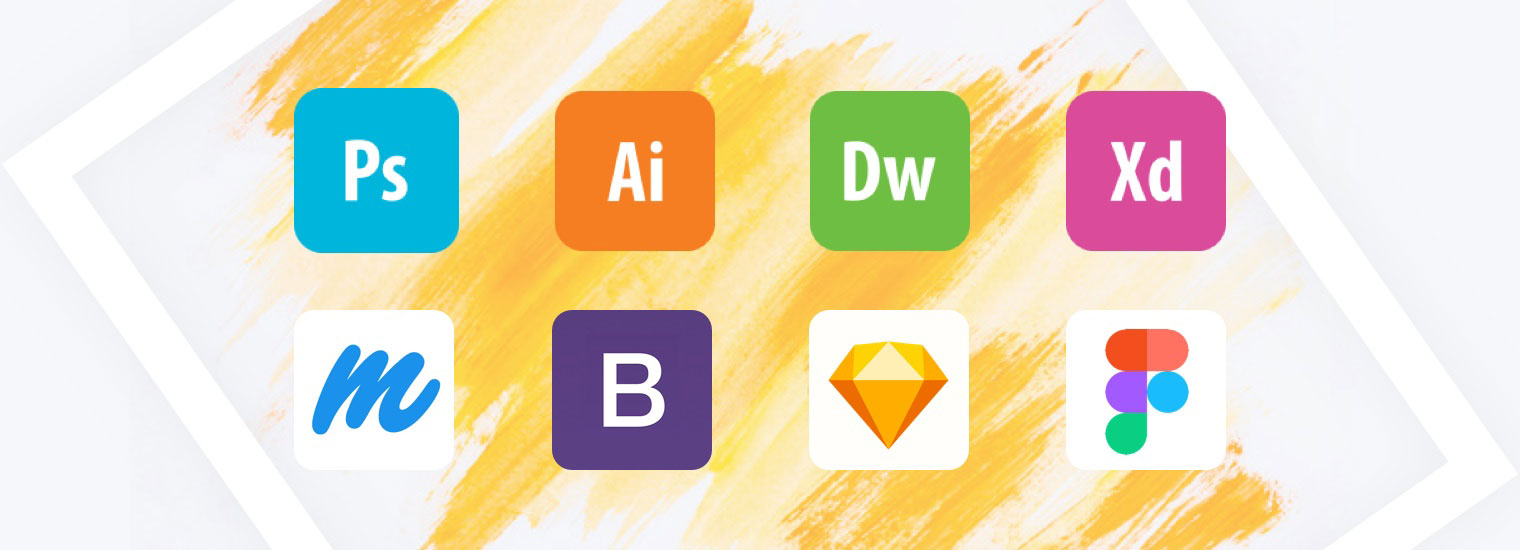 11 Best  Design Software Every Retailer Should Try in 2019 XCart