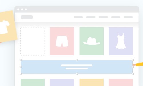 Thumbnail for post: 7 Best eCommerce Website Builders: A Comparison Chart for 2020