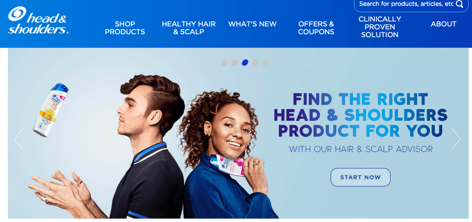 headandshoulders