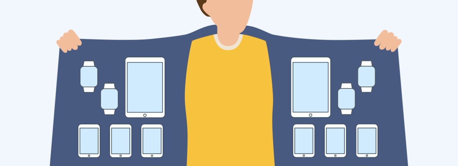 26 Best Places to Sell Electronics Online Tips for Sellers]