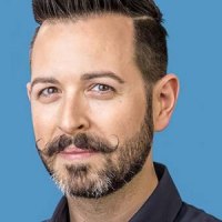 Rand Fishkin