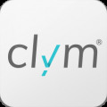 clym-logo-252x252.png