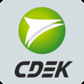 CDEK-252x252.png