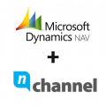 nchannel-microsoft-NAV.png