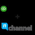 nchannel-quickbooks-online.png