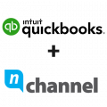 nchannel-quickbooks-online.png