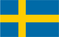 svensk_flagga_253x152_2.png