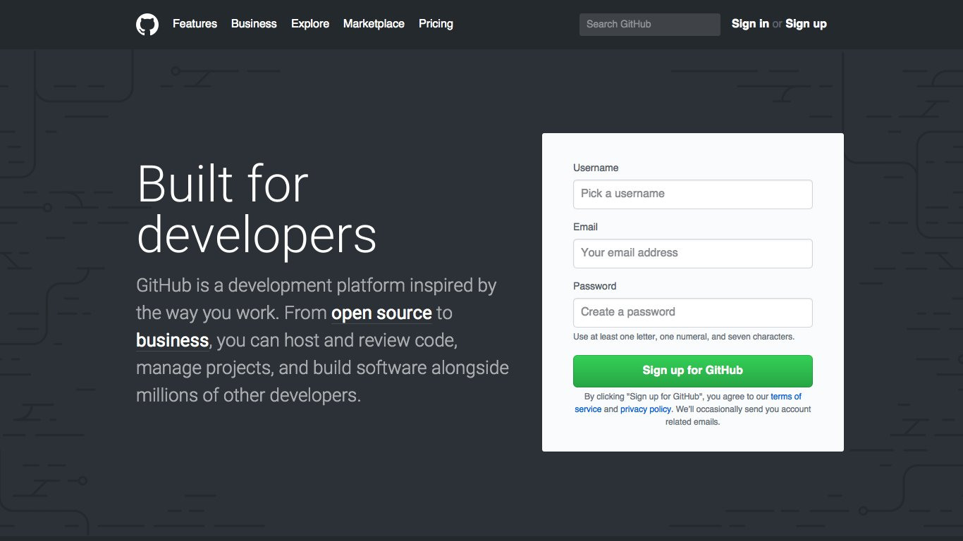40+ Best Web Development Tools For Savvy Ecommerce Devs