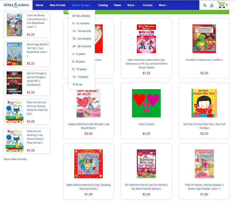 books4school_menu