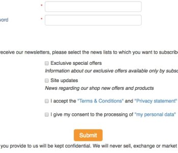 consent-checkboxes-on-registration-page-mini.jpg