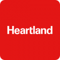 Heartland Payment System