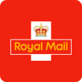  Royal Mail Service
