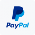 PayPal for Marketplaces