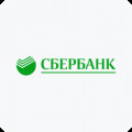 Sberbank Payment Gateway